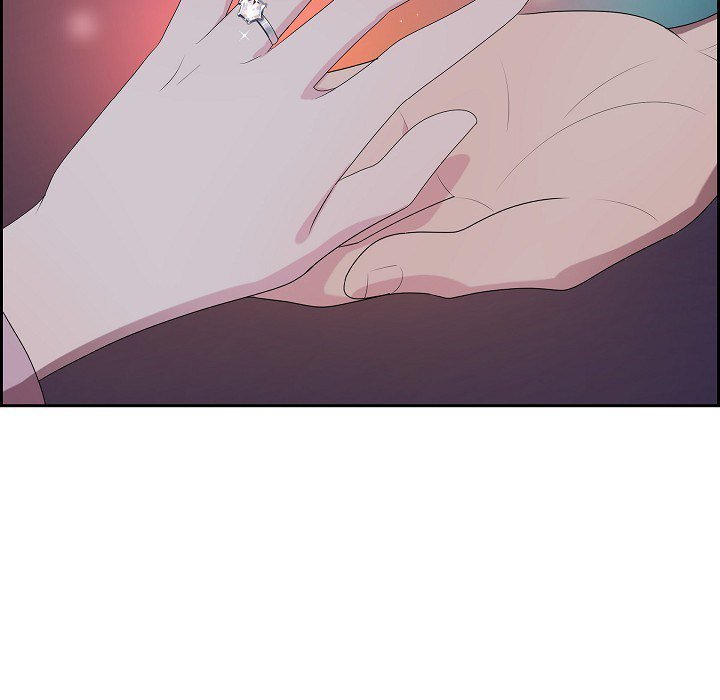 A Misogamist's Romance - episode 51 - 64