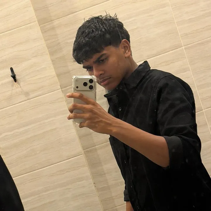 @_.indux._