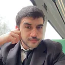 @sarmadjamal75