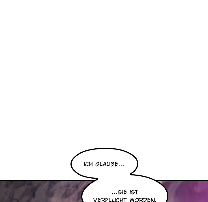 XX Dungeon - episode 2 - 25