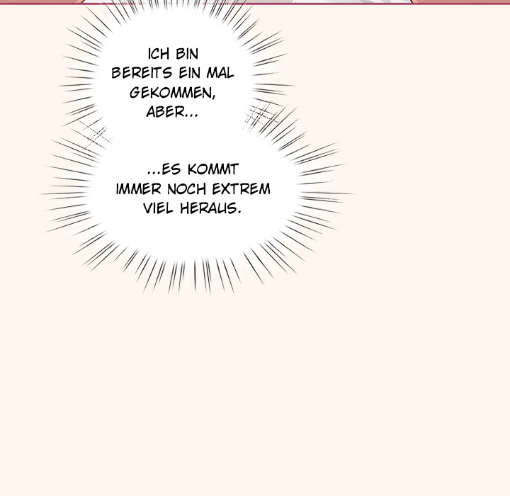 Überleben in einem Comic - episode 53 - 159