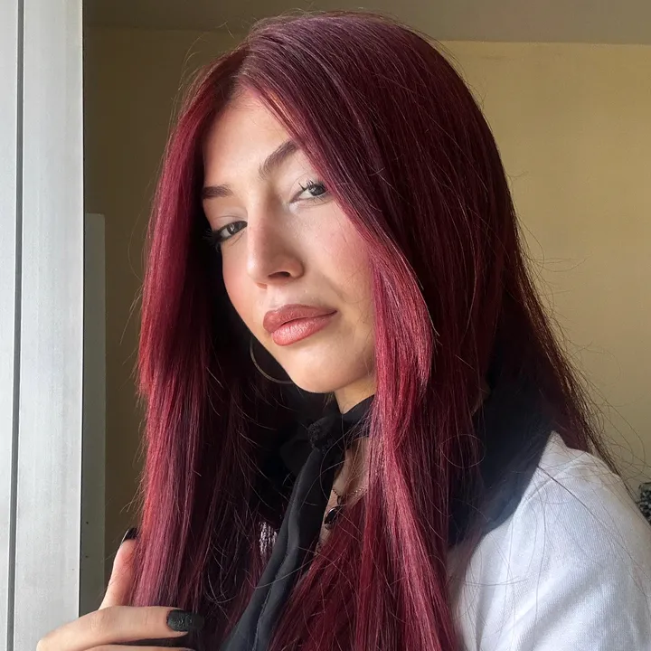 melikeenurr01
