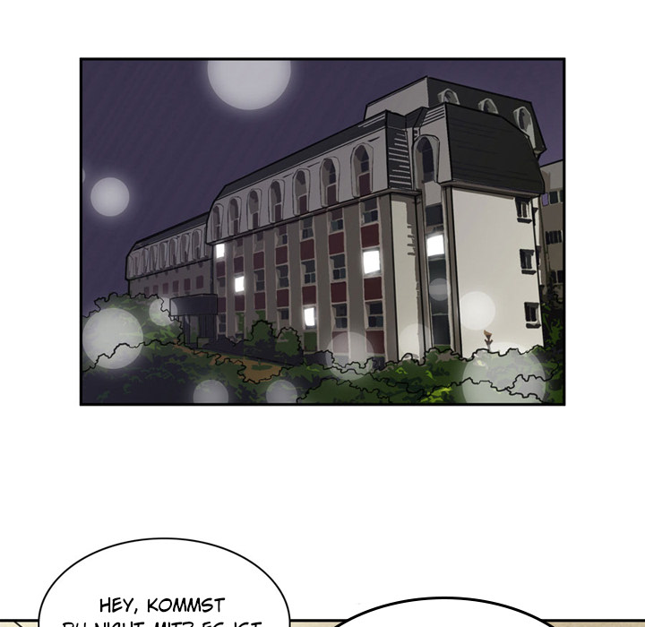 Mitternachtsshopping - episode 5 - 4