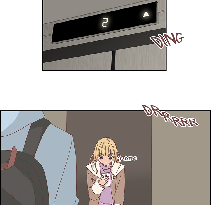 An Innocent Sin - episode 18 - 72