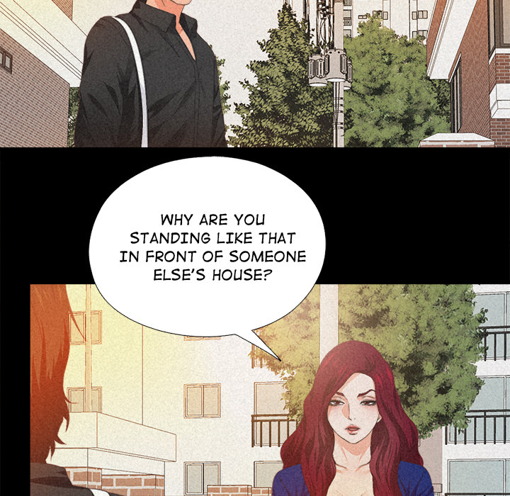 Love on Canvas - episode 32 - 20