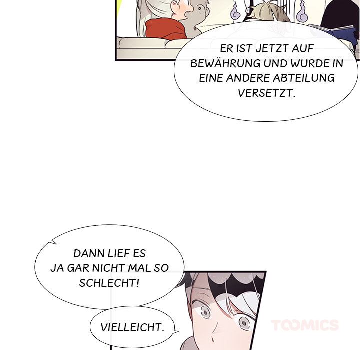 Himmel & Hölle GmbH - episode 34 - 49