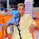 @arbazkhan_30