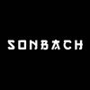 sonbachmusic95
