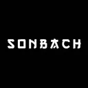 @sonbachmusic95