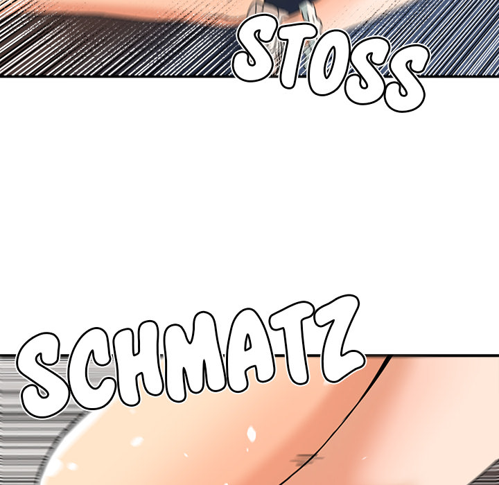 Aufnahme läuft - episode 9 - 44