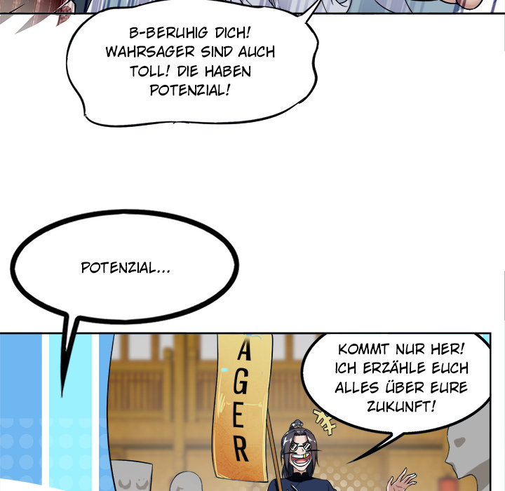 Free World - episode 1 - 34