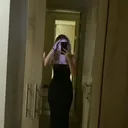 @sofiesmain789