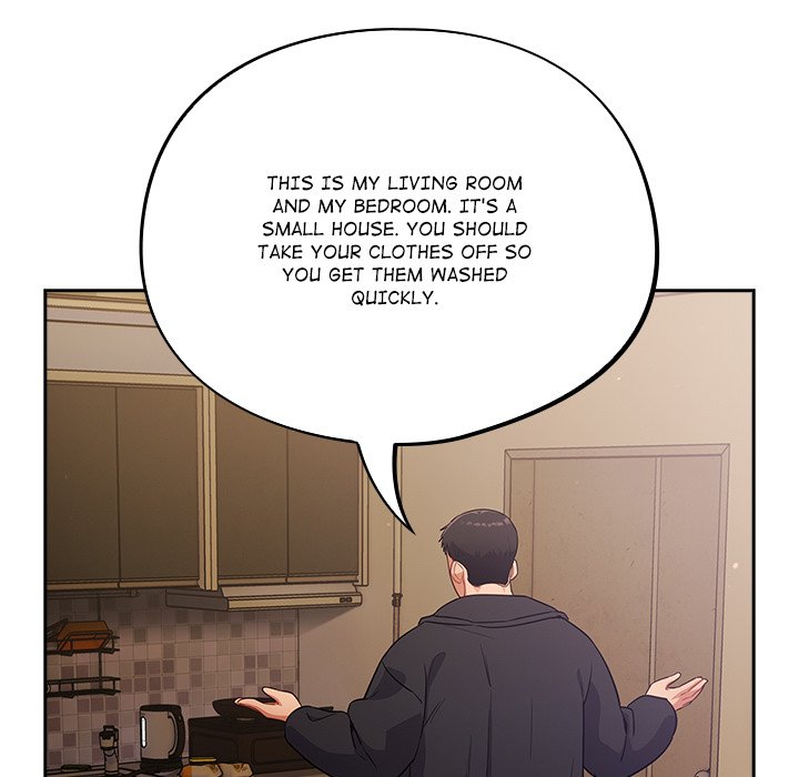 Stupidemic - episode 3 - 50
