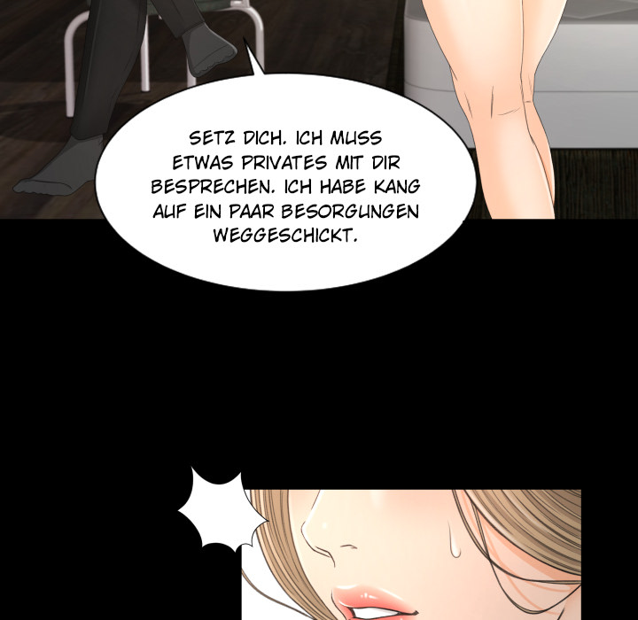 Der Vertrag - episode 4 - 70