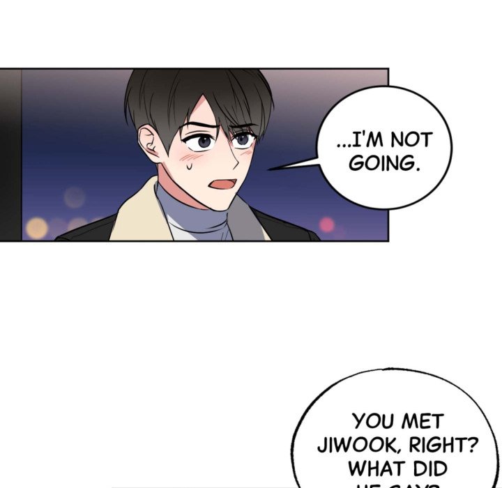 Easy to Read - episode 12 - 68