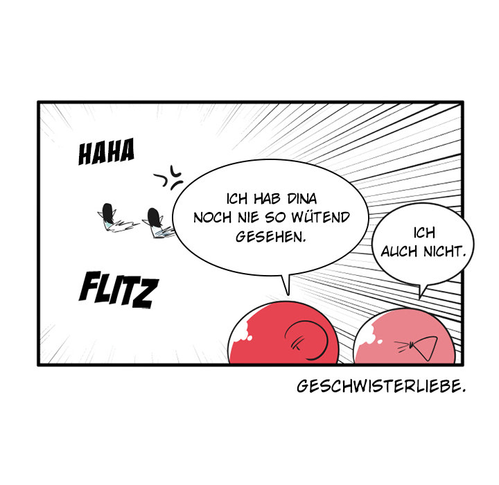 Unter Geschwistern - episode 63 - 13