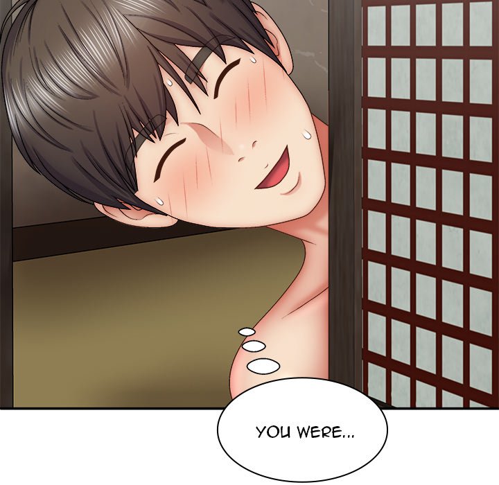 Spirit Possession - episode 44 - 96