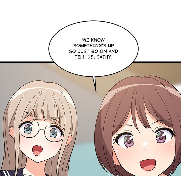 Study Buddies - episode 14 - 190