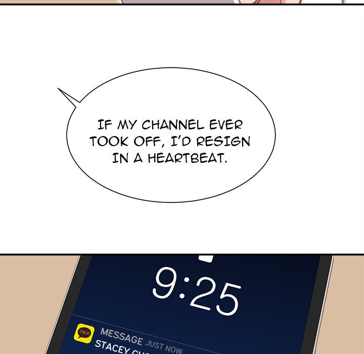 Distractions - episode 1 - 24