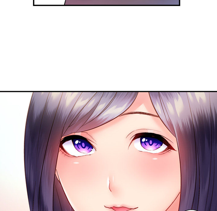 First Time With My Wife (Again) - episode 27 - 7
