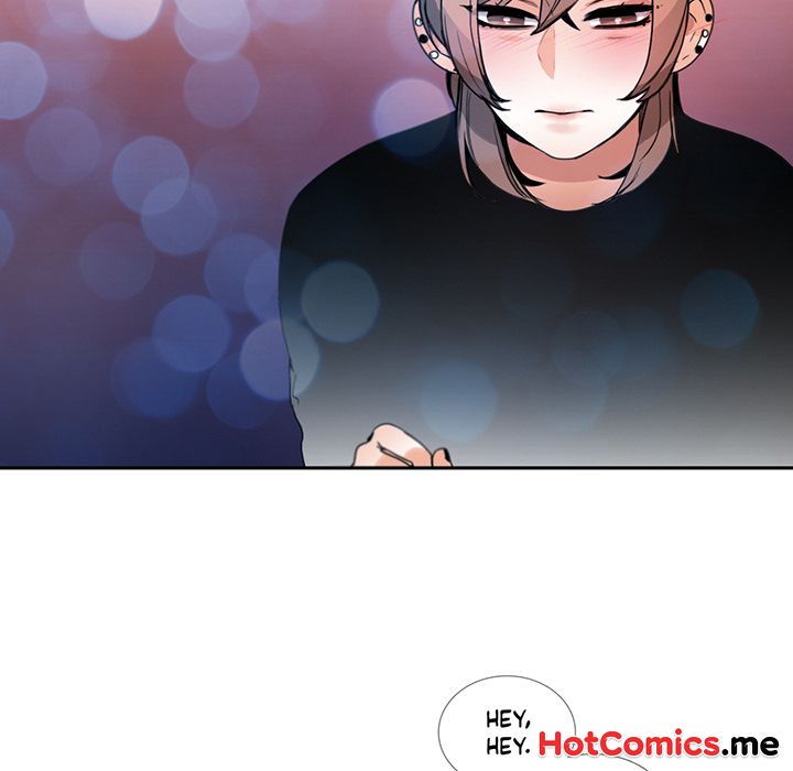 Talk to Me - episode 26 - 40