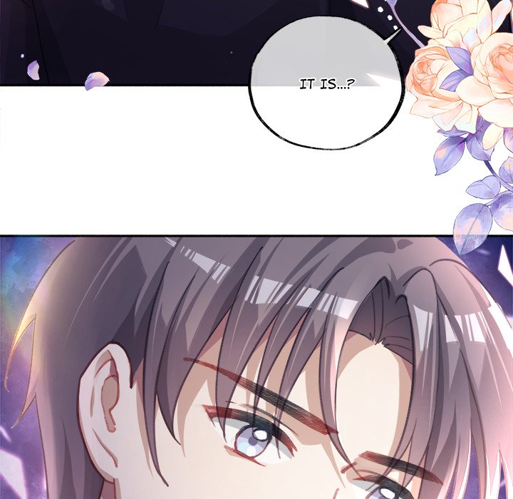 With You - episode 2 - 28