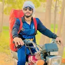 @cricket7262