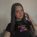@yessicanoemi__