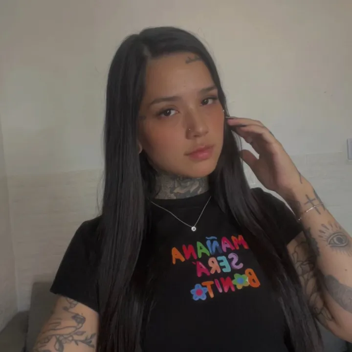 @yessicanoemi__