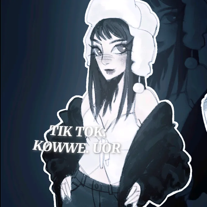 kowwe.uor