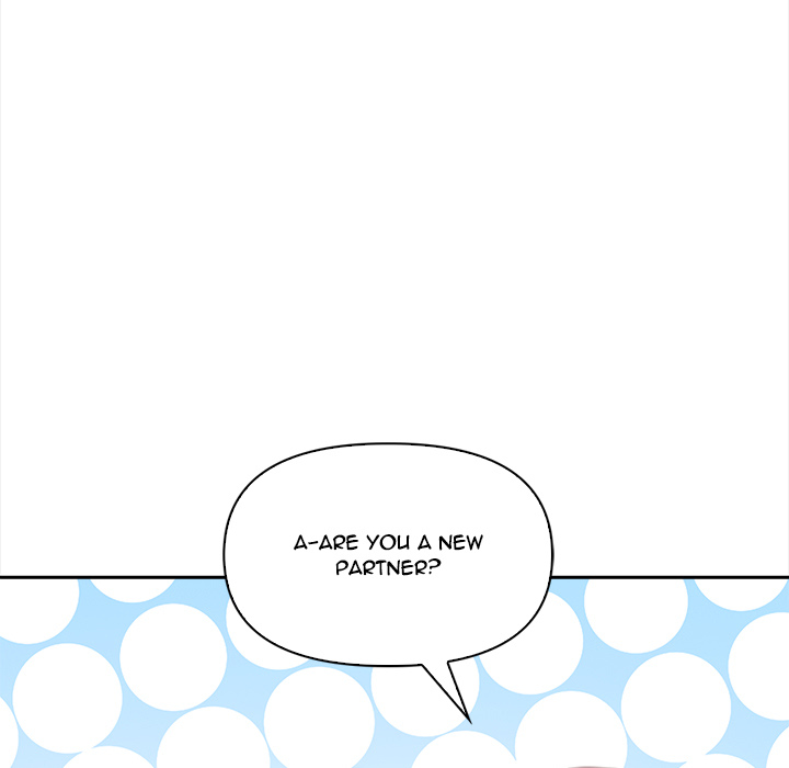 The Secret of a Girls' Dorm - episode 17 - 40