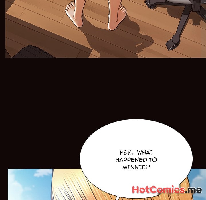 Superstar Cynthia Oh - episode 52 - 59