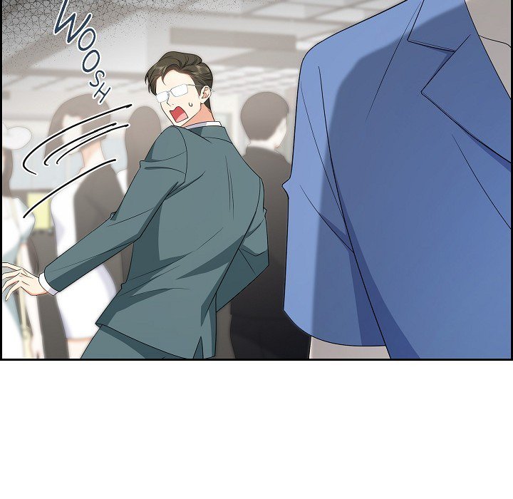 Some Kind of Marriage - episode 17 - 73
