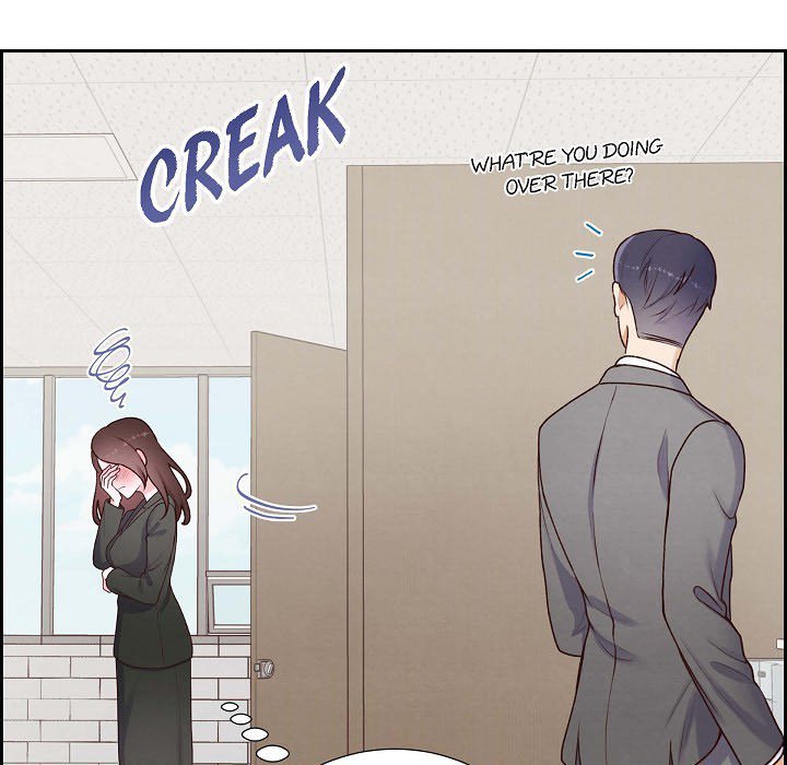 A Spoonful of Your Love - episode 4 - 64