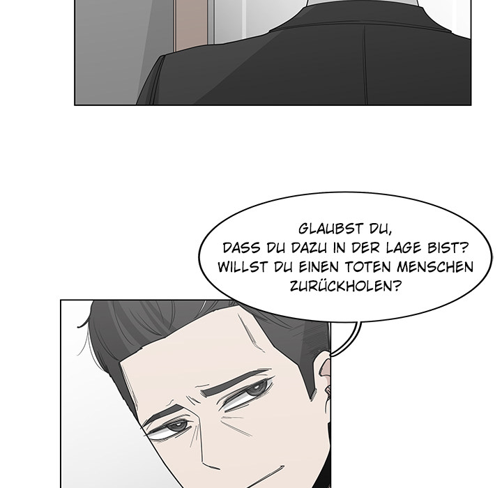 Mein Engel - episode 57 - 43