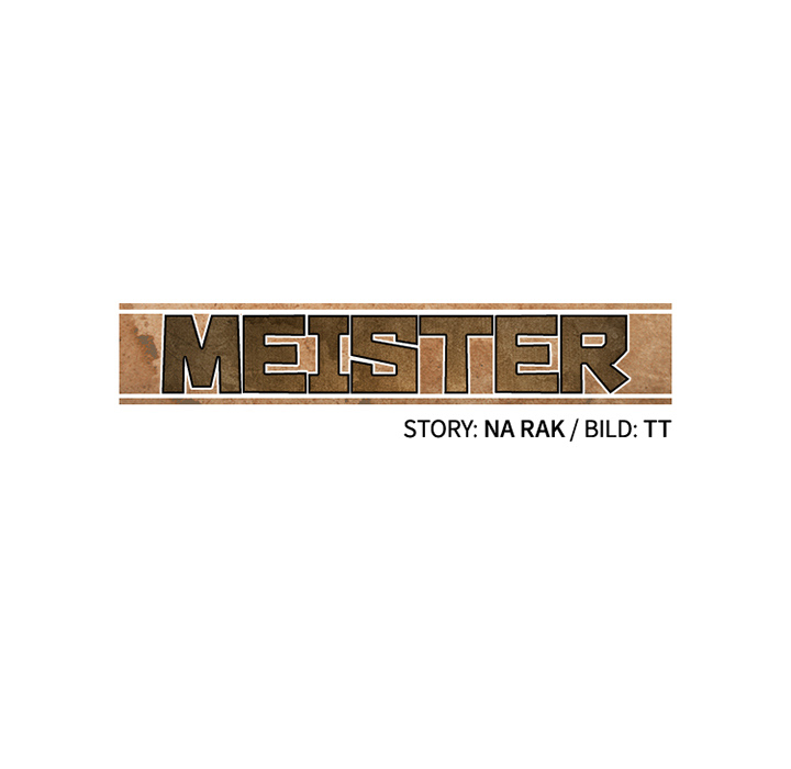 Meister - episode 18 - 16