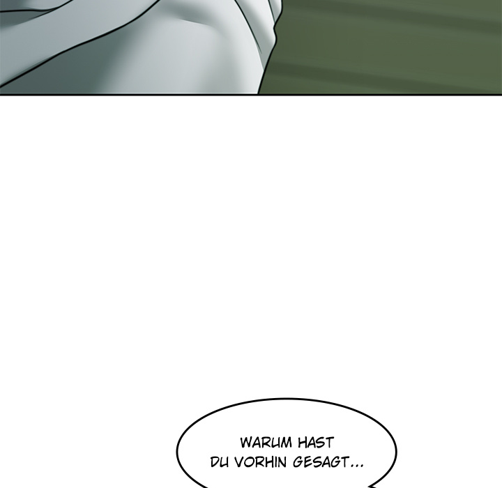 Der Schwangerschaftsvertrag - episode 39 - 128