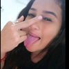 jennifersr14