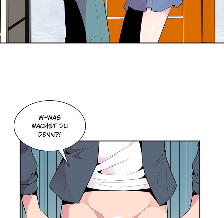 Fate - episode 3 - 60