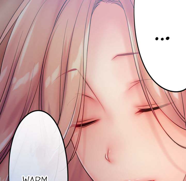 I Can't Resist His Massage! Cheating in Front of My Husband's Eyes - episode 36 - 22