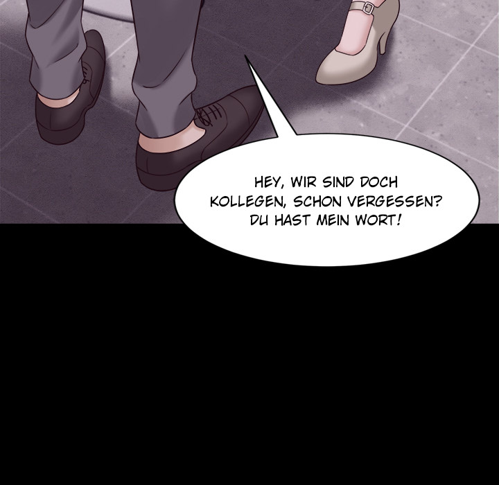 Unter seinem Dach - episode 13 - 16