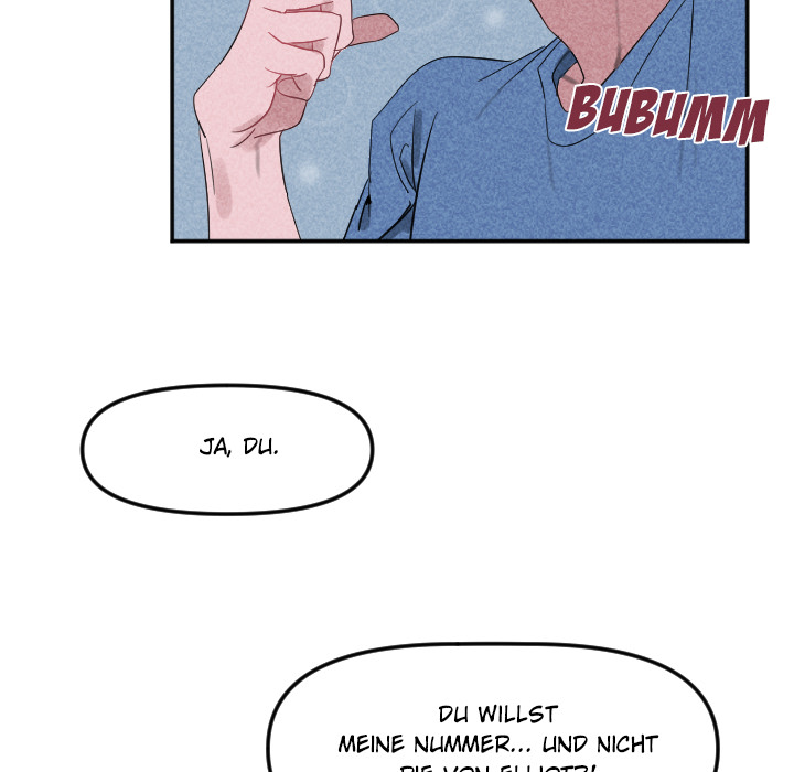 Zweimal Vergangenheit - episode 22 - 71