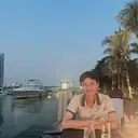 @tungvilla