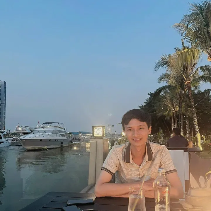 @tungvilla