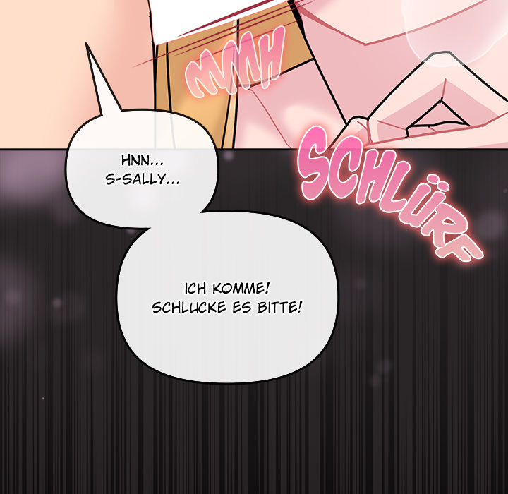 Brautunterricht - episode 7 - 39