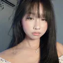 @chreey4548s
