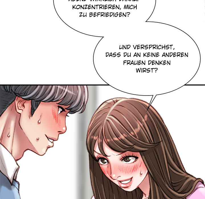 Alles außer Arbeit - episode 27 - 27