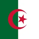 @dz_algerie1954