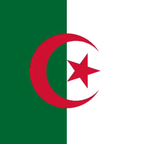 dz_algerie1954