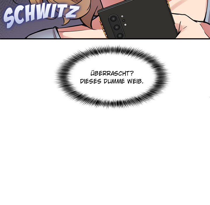 Der Lieferant - episode 2 - 62